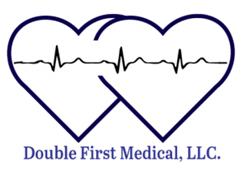 Double First Medical LLC